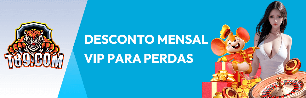 os 5 melhores sites de apostas da mega senabrasil